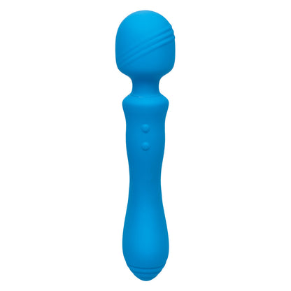 CalExotics Rumbler Rumble Wand Vibrator