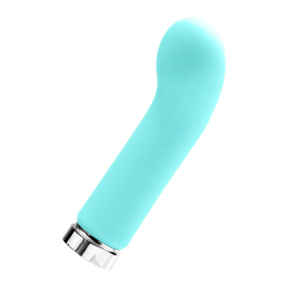 VeDO Gee Plus Rechargeable Bullet Vibrator