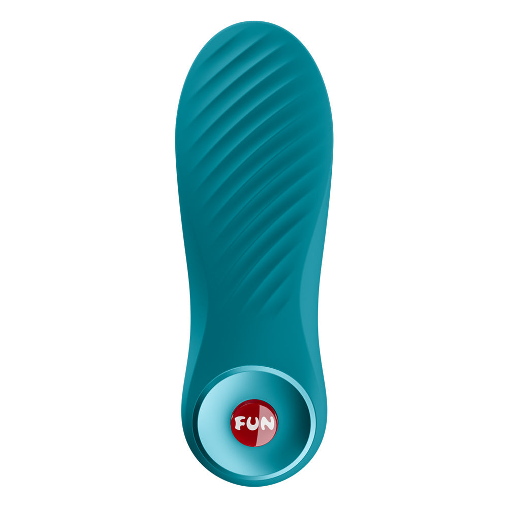 Fun Factory Bijou Bullet Vibrator