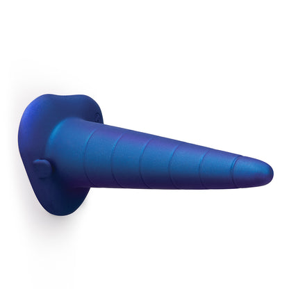 b-Vibe 8 Inch Anal Stretcher Training Cone
