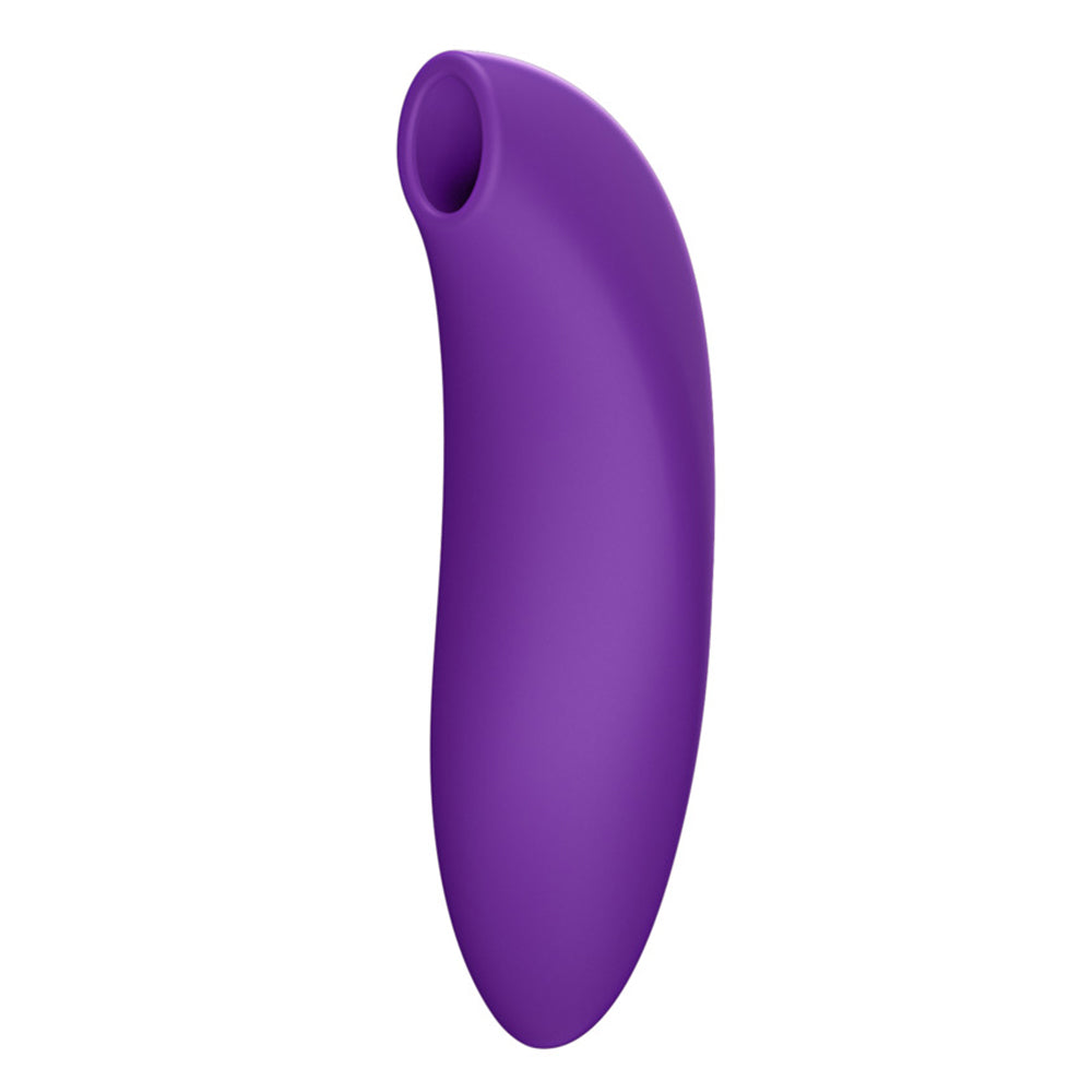 We-Vibe Melt 2 Pleasure Air Clitoral Stimulator