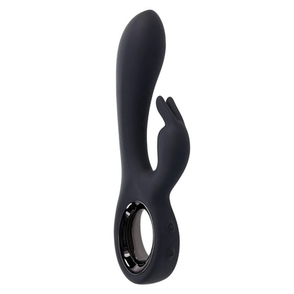 Playboy Late Night Bunny Rabbit Vibrator