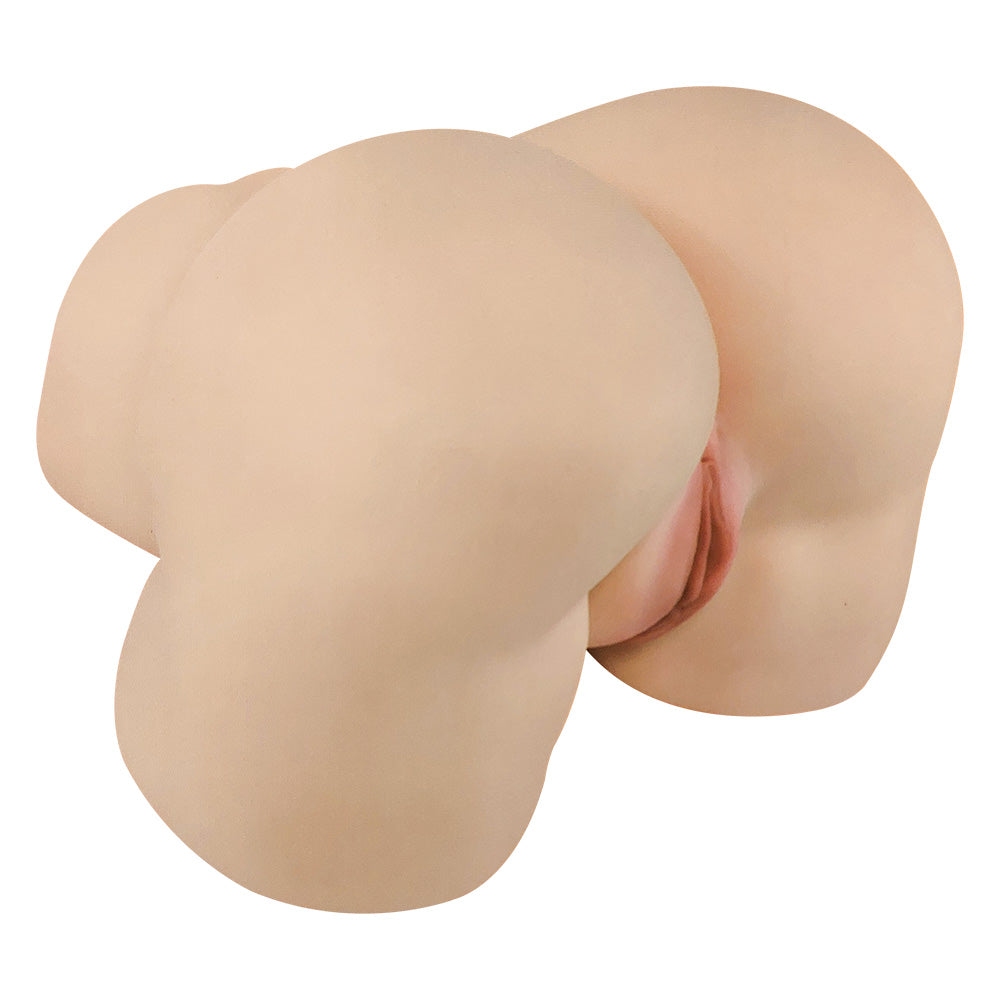 Tantaly Lina Sex Doll