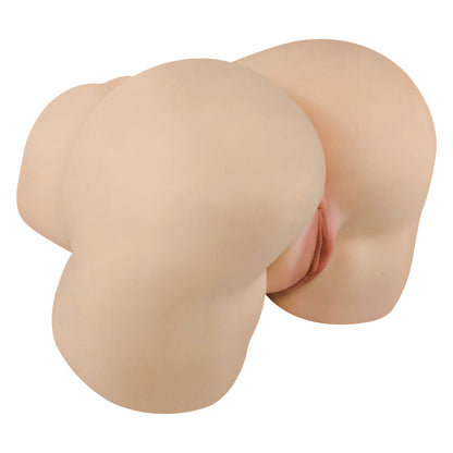 Tantaly Lina Sex Doll