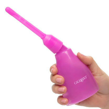 CalExotics One-Way Ultimate Douche™