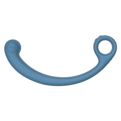 SVibe Snail AXI Spot Wand