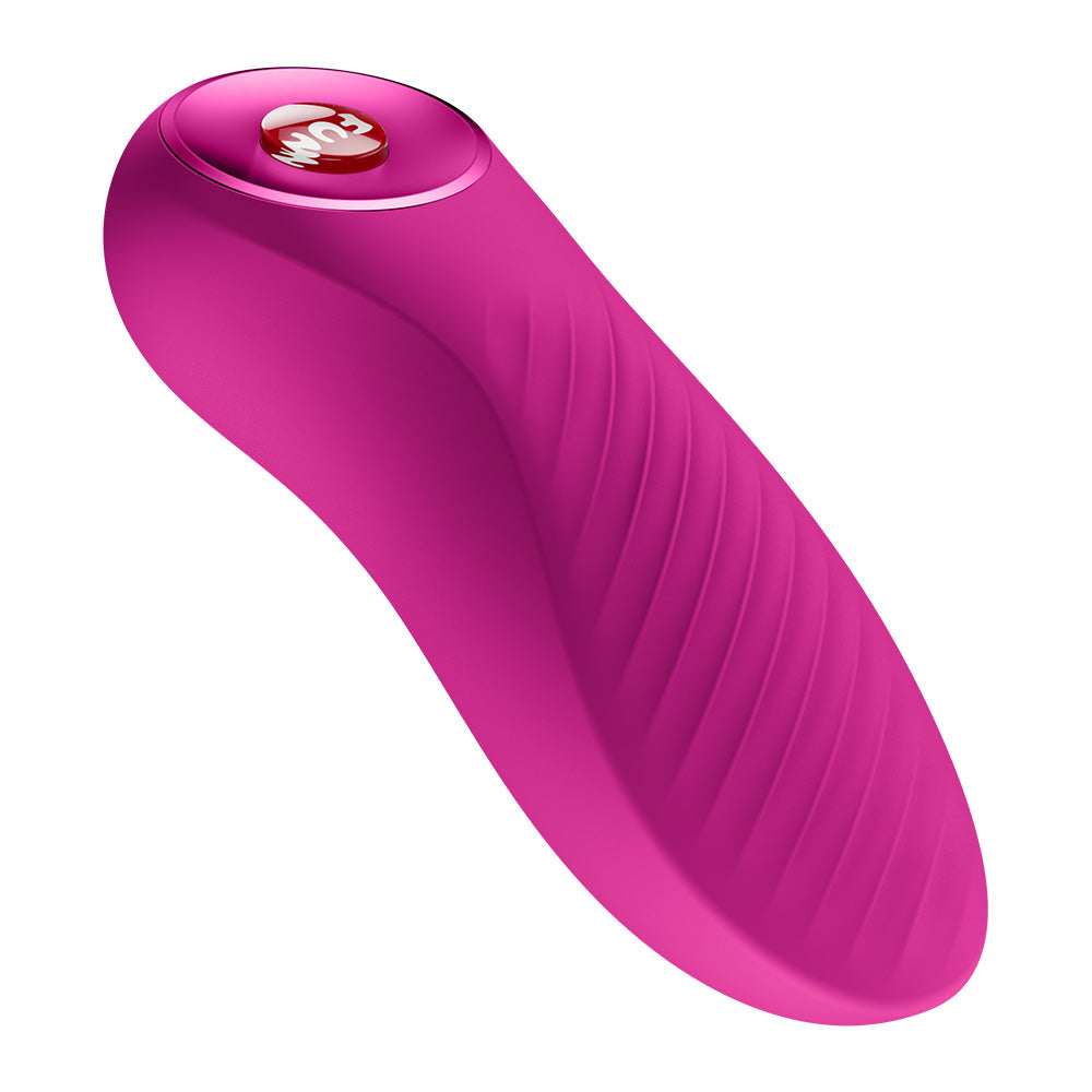Fun Factory Bijou Bullet Vibrator