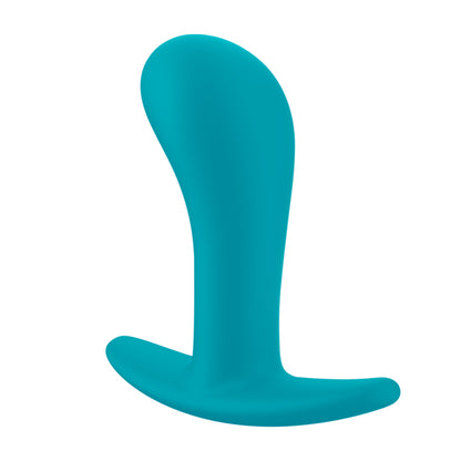 Fun Factory Bootie M Anal Plug