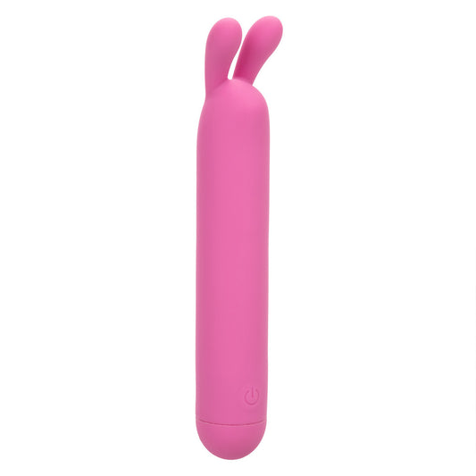 CalExotics First Time Rechargeable Clit Flicker