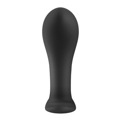 Fun Factory Bootie L Anal Plug