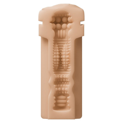 Lovense Solace Pro Vagina-Shaped Sleeve