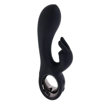 Playboy Late Night Bunny Rabbit Vibrator