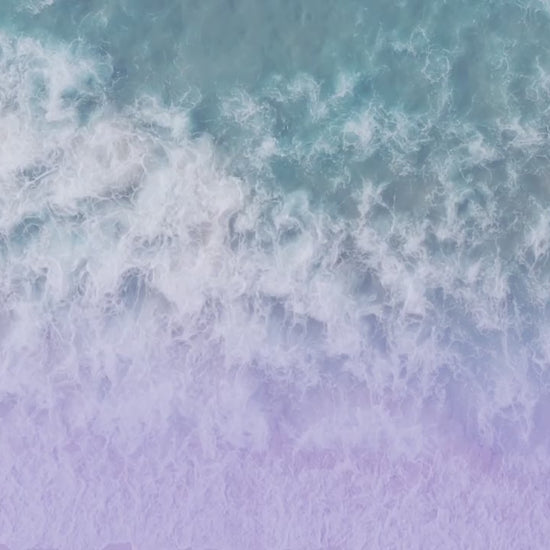 Womanizer DUO 2 Pleasure Air Rabbit Vibrator