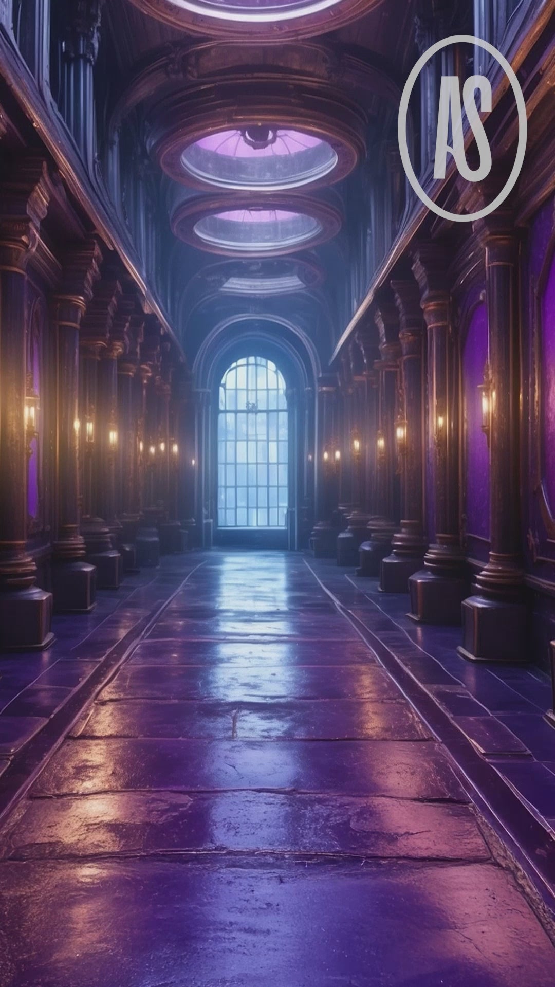 Masturs Steam Mistress Misty Multi Function Masturbator