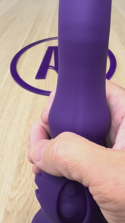 Playboy Wiggle It Vibrator