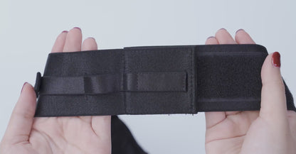 Lovense Strap-on Harness