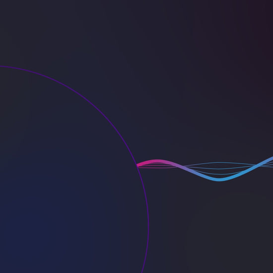 Lovense Lush App-Controlled Vibrating Anal Plug