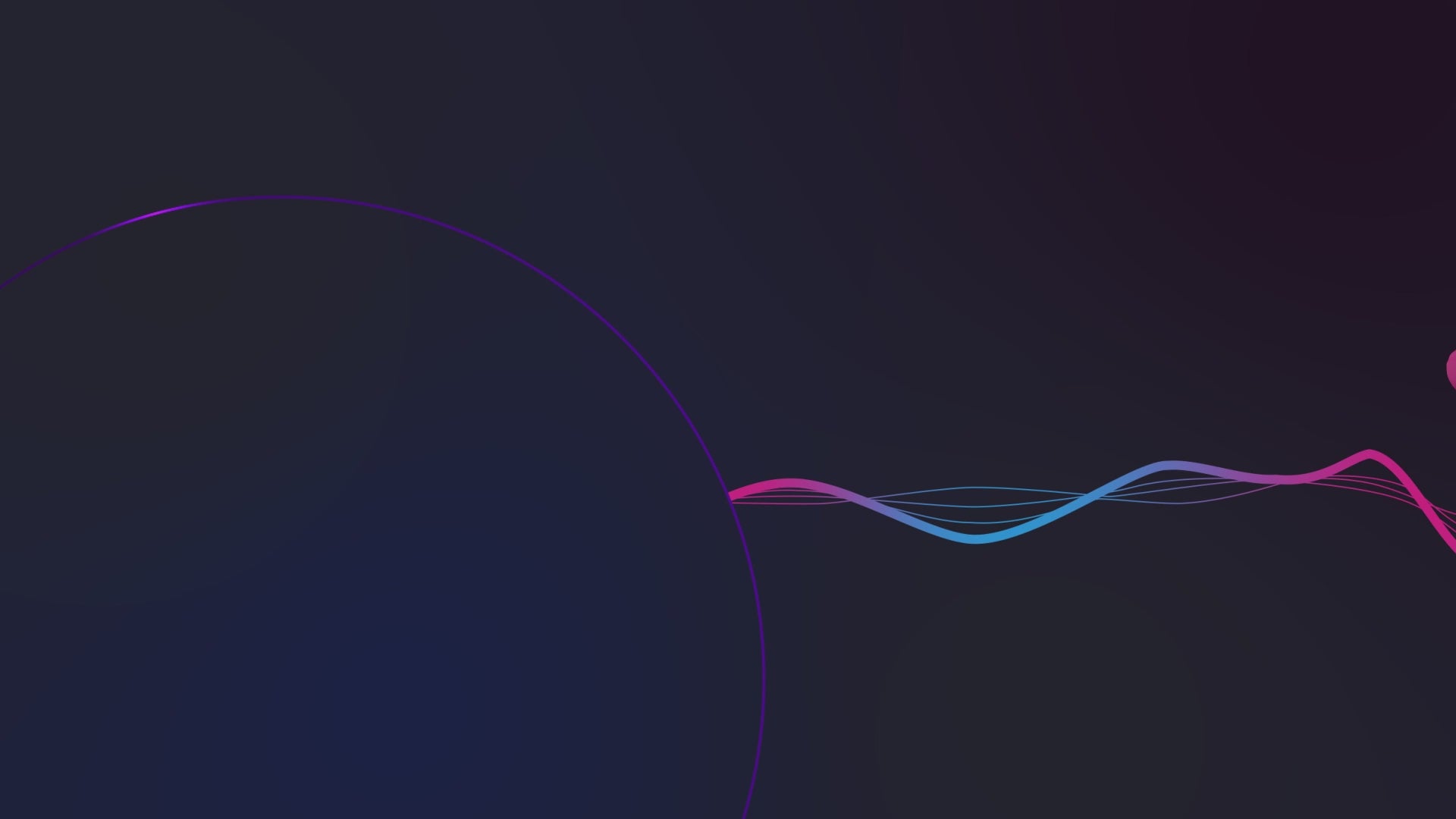 Lovense Lush App-Controlled Vibrating Anal Plug