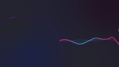 Lovense Lush App-Controlled Vibrating Anal Plug