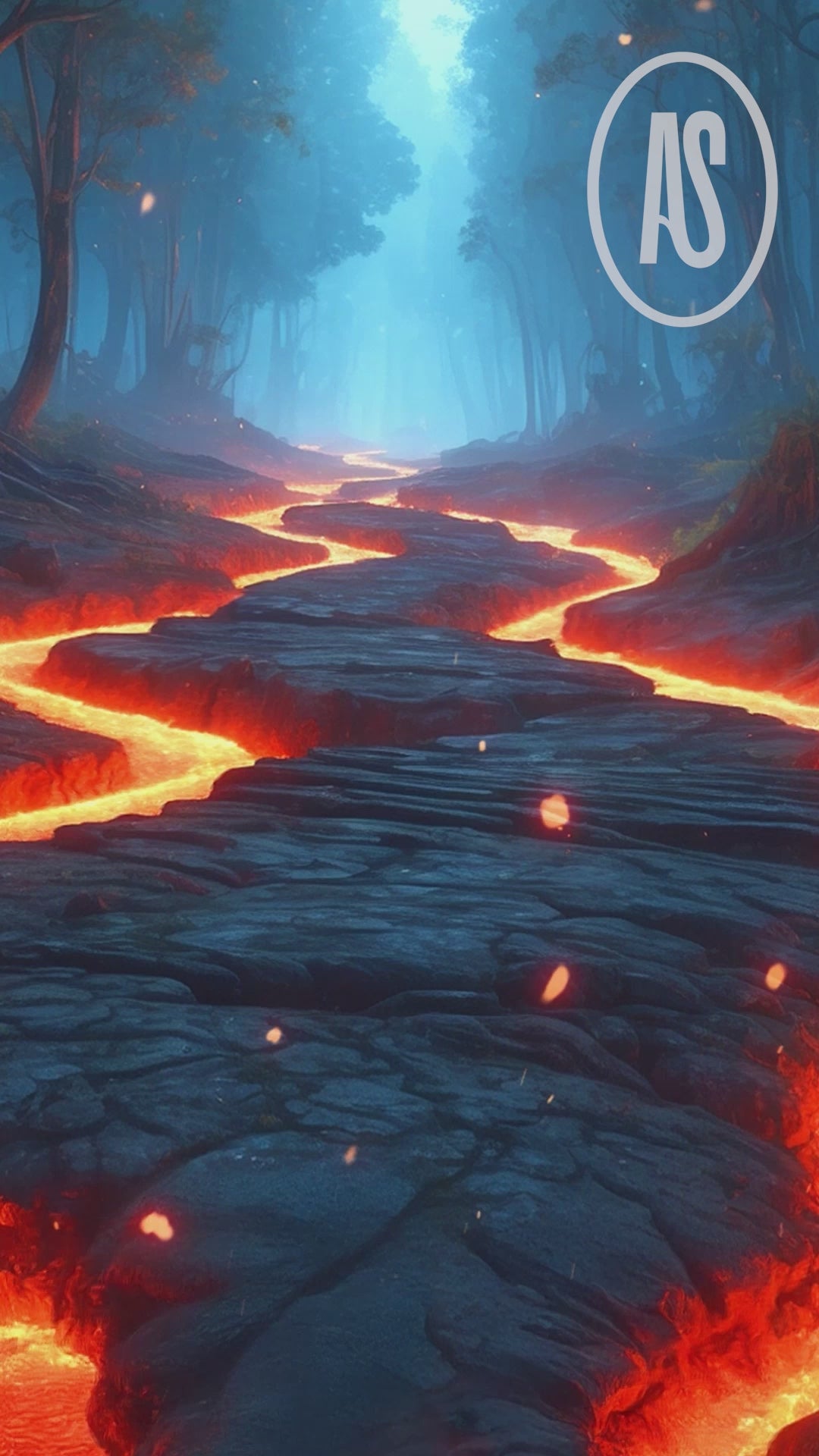 Masturs Fire Sorceress Solara Multi Function Masturbator