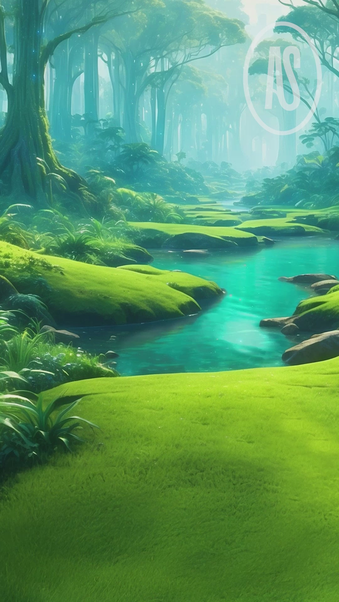 Masturs Forest Warrior Ayla Multi Function Masturbator