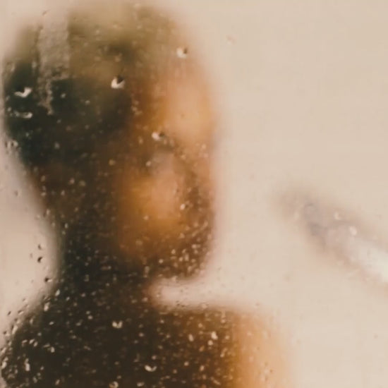 Womanizer Wave Showerhead Clitoral Stimulator