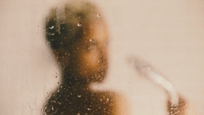 Womanizer Wave Showerhead Clitoral Stimulator