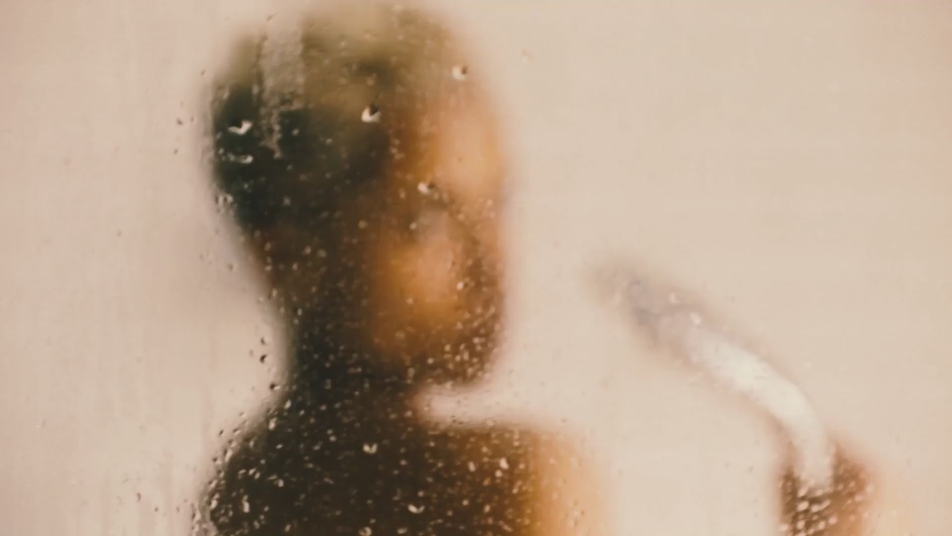 Womanizer Wave Showerhead Clitoral Stimulator