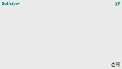 Satisfyer Pro 2 Next Generation Sonic Air Wave Clitoral Stimulator