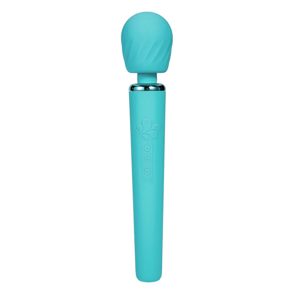 Maia Nala Wand Vibrator