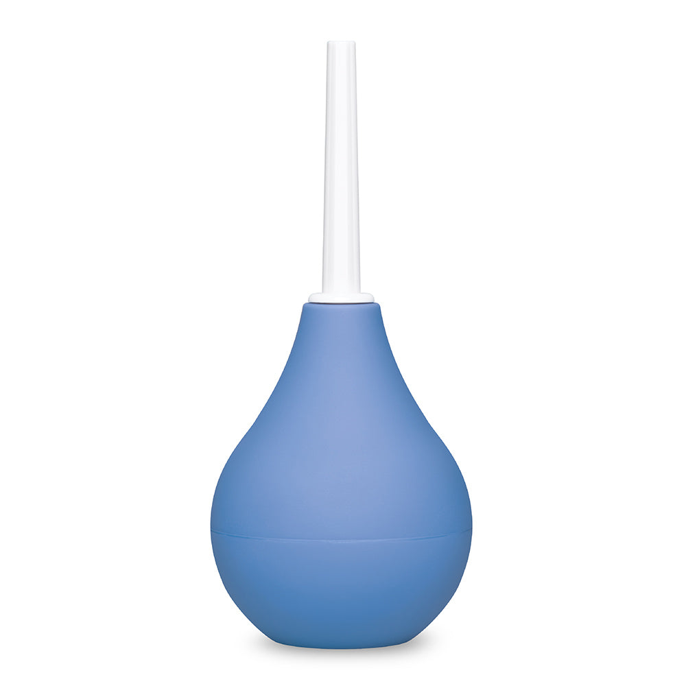 b-Vibe Compact Enema Douche 90ml