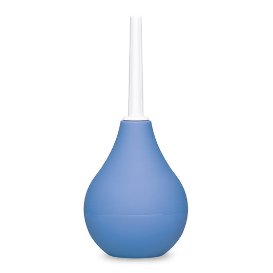 b-Vibe Compact Enema Douche 90ml