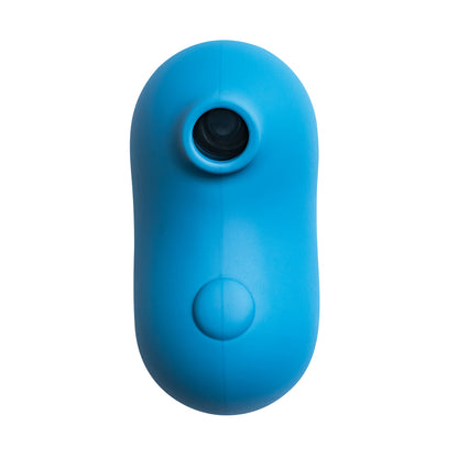 Pcock Leyla Accessible Air Pulse Vibrator