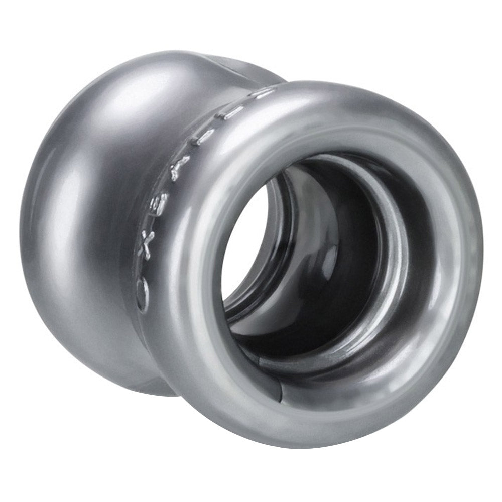 Oxballs Squeeze Ball Stretcher