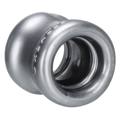 Oxballs Squeeze Ball Stretcher