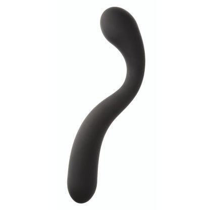 CalExotics Rock Bottom Bendies Bendy Pleasure Probe