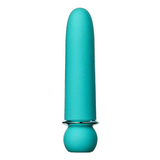 Maia Jaguar Bullet Vibrator