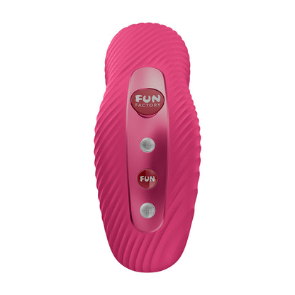Fun Factory Laya III Lay On Vibrator