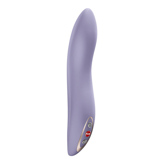 Fun Factory Stronic Flow Thrusting G-Spot Pulsator