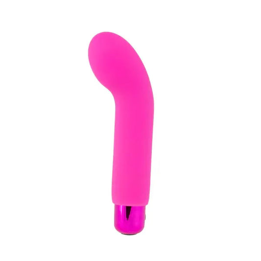 Sara's Spot Compact G-Spot Vibrator