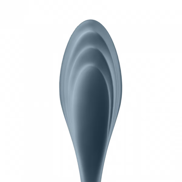 Satisfyer Duelist Vibrating Lasso Cock Ring