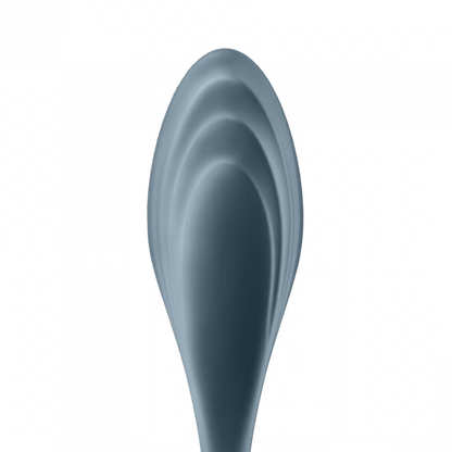 Satisfyer Duelist Vibrating Lasso Cock Ring