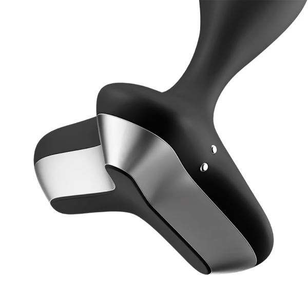 Satisfyer Game Changer Anal Vibrator