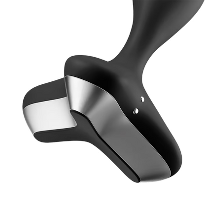 Satisfyer Game Changer Anal Vibrator