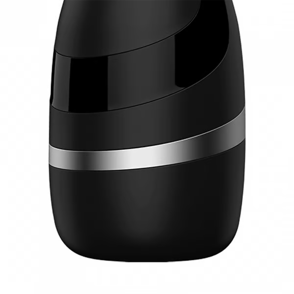 Satisfyer Men Classic Male Masturbator