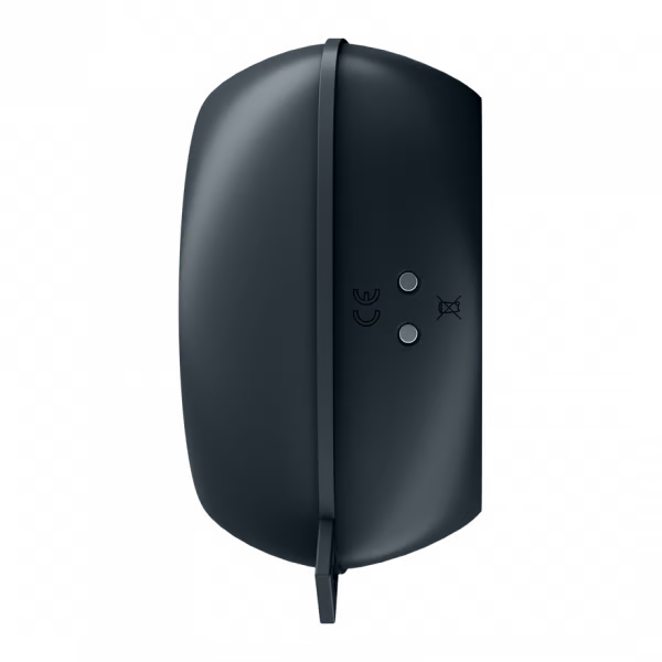 Satisfyer Ring Stroker Masturbator