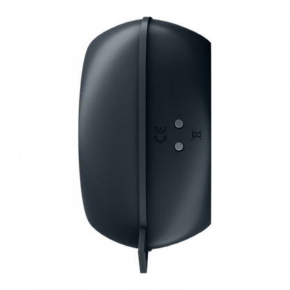 Satisfyer Ring Stroker Masturbator