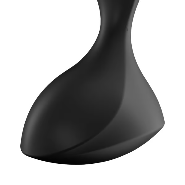 Satisfyer Sweet Seal Anal Vibrator