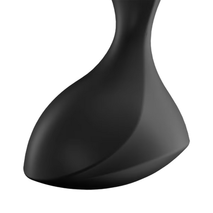 Satisfyer Sweet Seal Anal Vibrator