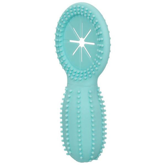 CalExotics Elite 12X Enhancer Silicone Cock Ring
